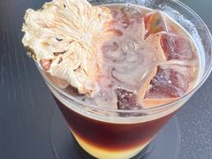 -NokNok Coffee(宽窄巷子店)