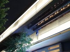 门面-中海环宇荟