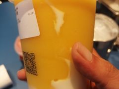 -春丽小马(济南恒隆广场店)