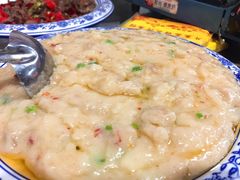 -斗鱼岛酒店(新化白溪店)