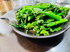 -红星光发煲仔饭(文海店)