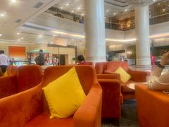 -逸派咖啡 EPARKCOFFEE(广安门店)