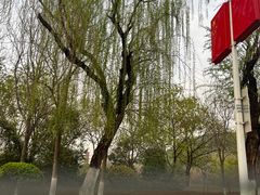 -云龙湖旅游景区