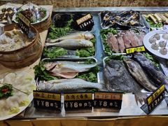 -鲜小岛·铜锅涮肉