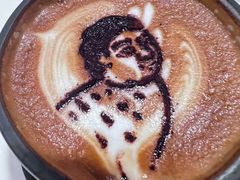 -潮一不贰·法式甜品·生日蛋糕·西式简餐(外滩店)