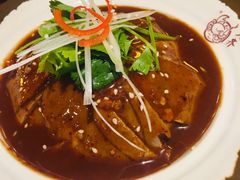 -火齐潮汕砂锅粥(五道口店)