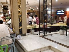 -赛纳河休闲商务会馆(天宁寺店)