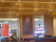 -大师兄·西北小馆(北站缤果空间店)