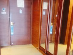 -杭州温德姆至尊豪廷大酒店