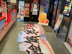 -汉堡王(徐汇绿地缤纷店)