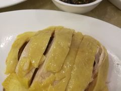 -蝶苑(吴江路店)