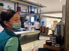 -野妹火锅(南园店)
