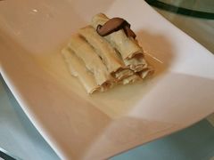 -福1039(愚园路店)
