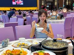 -新世纪大酒楼·30年南海菜