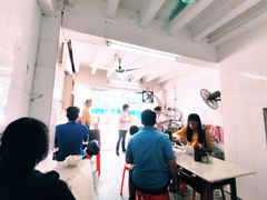 -海幢瑞芳饮食店