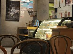 -宜北町(老城新街店)
