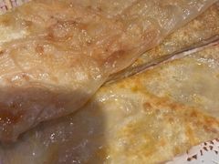 -草原塞蛮羊火锅城(港湾店)