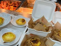 -阿那亚第三食堂 Cafeteria 3