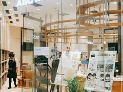 -ABC Cooking Studio(北京颐堤港店)