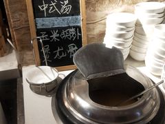 -威珀斯酒店·珀萃美食餐厅