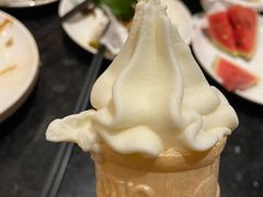 -东方之珠洗浴休闲广场(南开店)