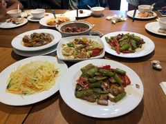 -泰华海鲜中餐厅(普吉镇店)