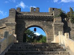 -古北烤鸭王I古北水镇景区店
