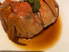 -博多新记·粤菜(复兴店)