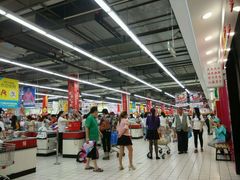 android_upload_pic-欧尚(扬州商城江阳中路店)