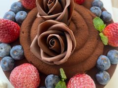 -好利来(红旗万达店)