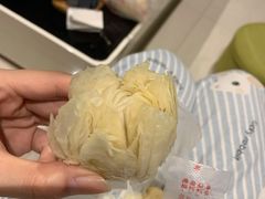玫瑰荷花酥-钟水饺(339店)