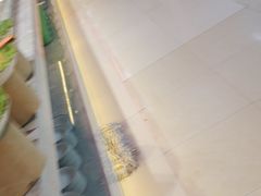 -新艺自助美食城(中山路店)