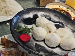 -王厚元饺子·辽菜·烤鸭(沈北店)