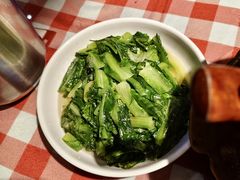 -老街鱼嘴巴(坡子街老店)