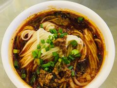 -成都驻京办餐厅(蜀都宾馆店)