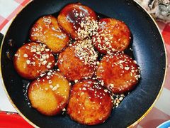 -马房湾66号·江湖菜
