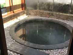 -盘锦红海温泉乐园