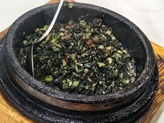 -翠清酒家(万丰路店)