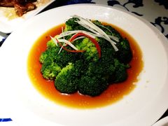 -江南赋(内蒙古大厦店)