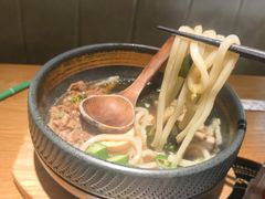-沼津港精致料理·寿喜烧·烧鸟(青浦宝龙广场日料榜单店)