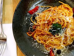 -greenjoy绿享轻食(宁海路店)