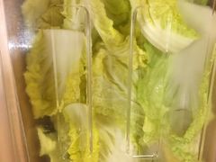 娃娃菜-伊豆野菜村(大族广场店)