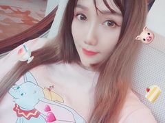 -新发展亚太JW万豪酒店大堂吧