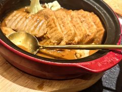 -蝴蝶里·粤菜·点心(滨江龙湖店)