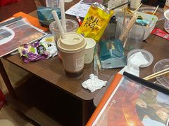 -剧狐剧本杀·月球探案馆(人民广场1号店)