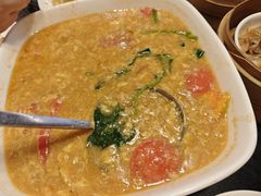 -金鼎轩(鸟巢北辰荟店)