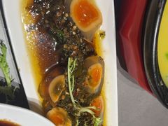 -陶德砂锅(蜀汉路店)