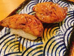 -沼津港渔市(宏伊国际广场店)
