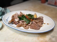 -海门鱼仔·潮汕味(百信广场西区店)