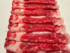 -豹豹私房火锅(侨城坊店)